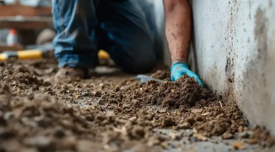 Certified & Equipped Restoration Professionals at Fresh Route Mold Removal